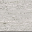 Acacia BQ-9610
